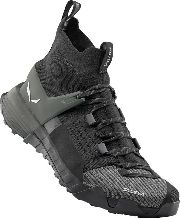 Salewa Wildfire NXT Knit