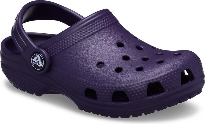 Produktbild Crocs T's Classic Clog (24)