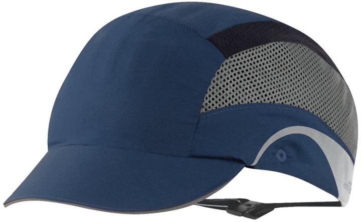 Bump cap Aerolite® short screen (50 cm)