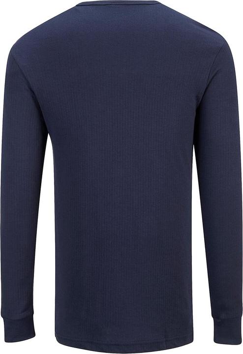 Immagine prodotto Portwest Maglietta termica a maniche lunghe (4XL)