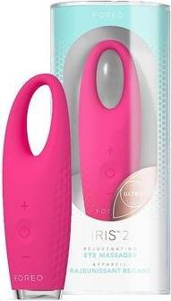 Actual product image Foreo Iris 2
