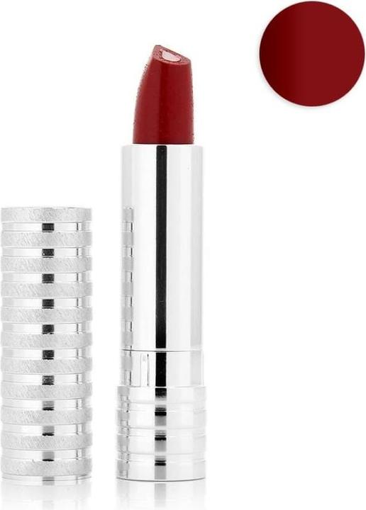 Produktbild Clinique Dramatically Different Lipstick - Red Alert (Red)