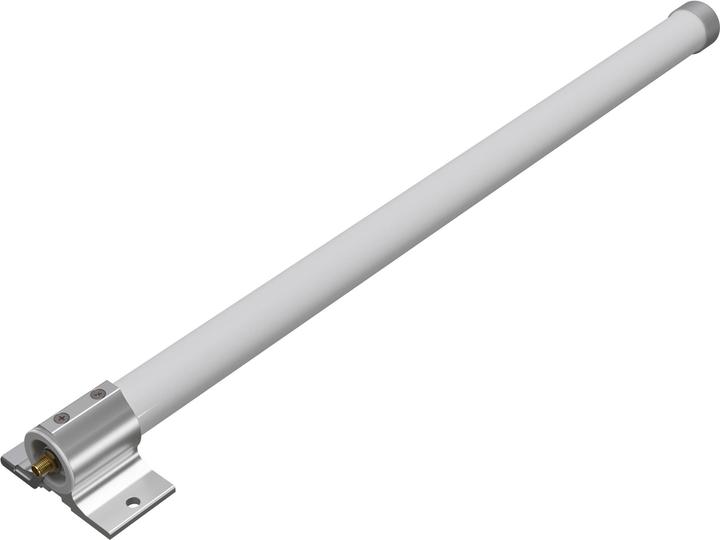 MikroTik 915 OMNI ANTENNA LORA OMNI ANTENNA KIT 6.5DBI 900-928MHZ WITH SMA FEMALE CONNECTOR (Lora)