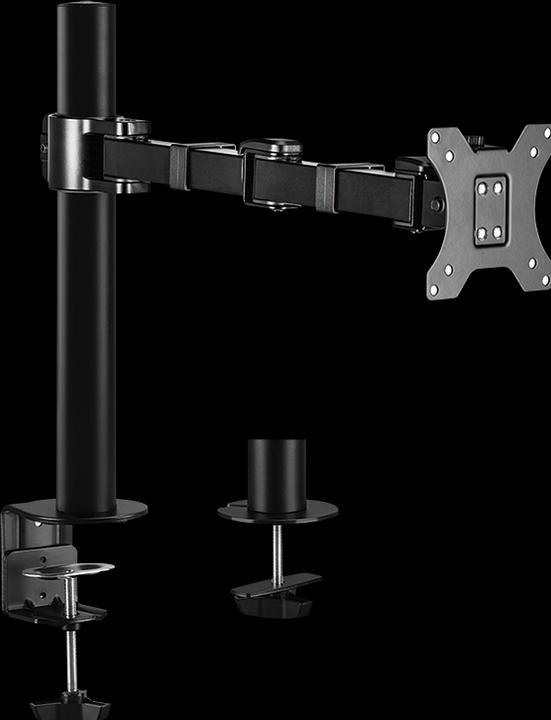 Image du produit LogiLink BP0105 (Tables, 32")