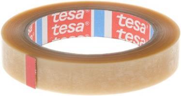 Immagine prodotto tesa Nastro adesivo ultrastrong, trasparente (19 mm)