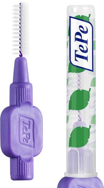 Image du produit TePe Original (25 x, 1.10 mm)