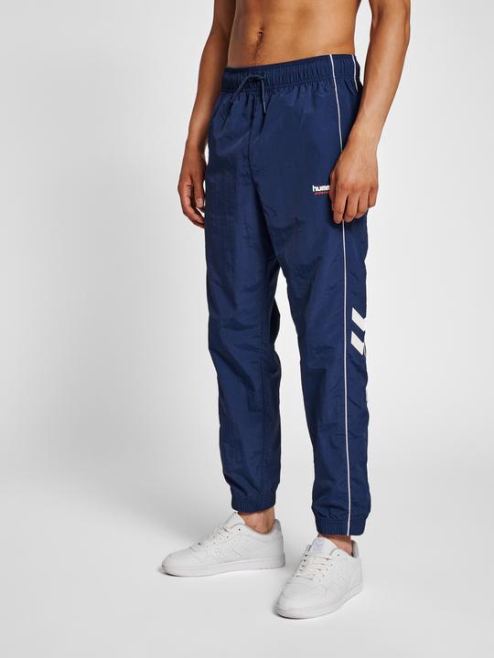 Actual product image hummel Lgc Celab Regular Pants (S)