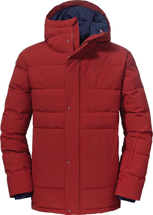 Schöffel Eastcliff Ins. (50, L)