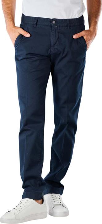Image du produit Marc O'Polo Pantalons et shorts (W36/L34)