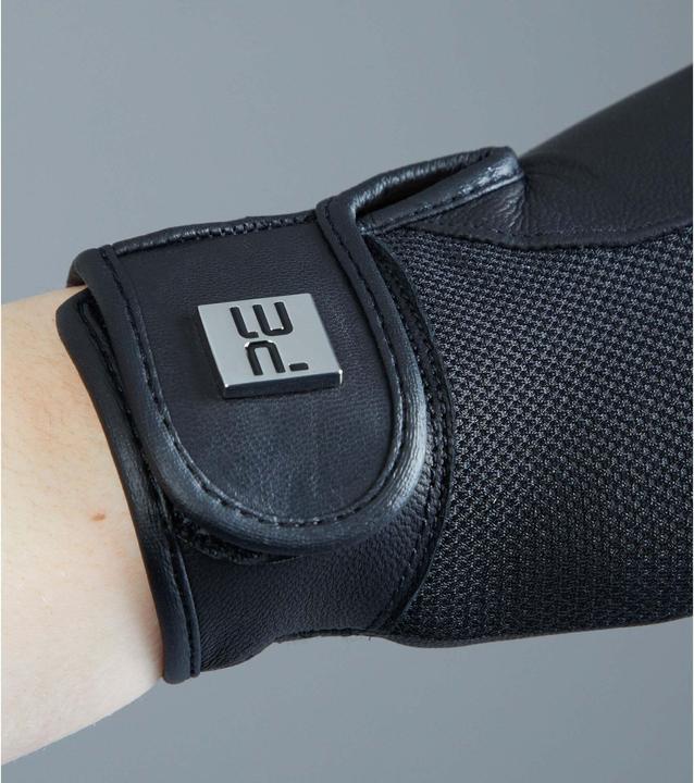 Actual product image Premier Equine Bordoni (L)