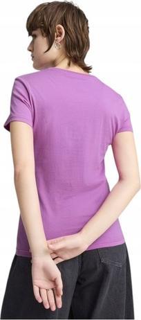 Image du produit Puma ESS No. 1 Logo Tee (s) (XS)