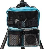 Actual product image Shimoda Accessory Case (Camera accessory bag, Camera shoulder bag)