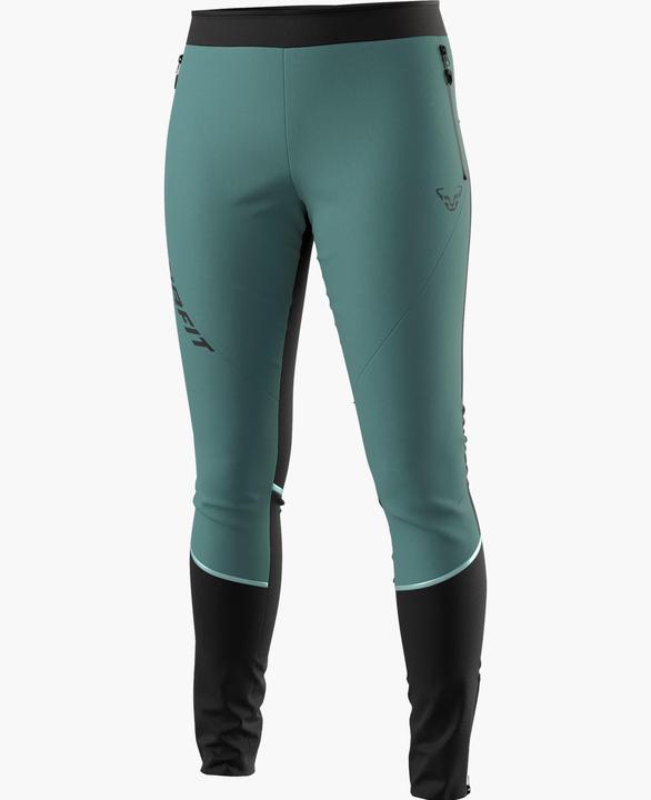 Actual product image Dynafit Alpine Hybrid Pnt W (L)