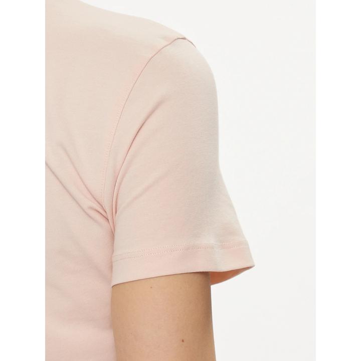 Actual product image Guess ' t-hirt gue triangle (S)