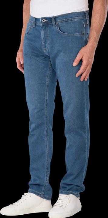 Actual product image Pepe Jeans 10022551 (W31/L32)