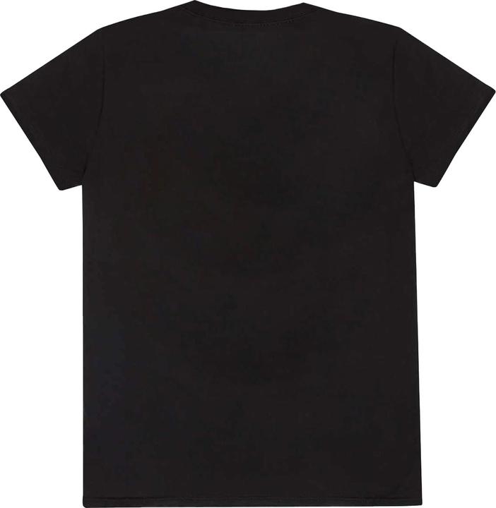 Produktbild Guardians of the Galaxy Crossbones TShirt (L)