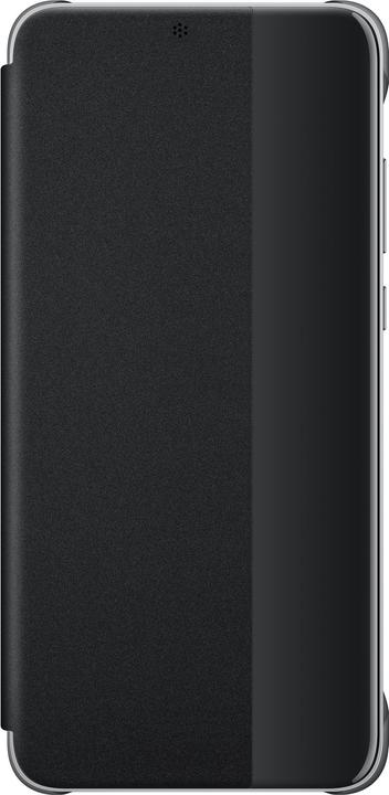 Produktbild Huawei Smart View