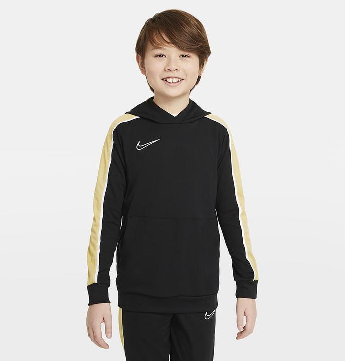 Nike Academy Dri-Fit Hoody Joga Bonito Kids (S)