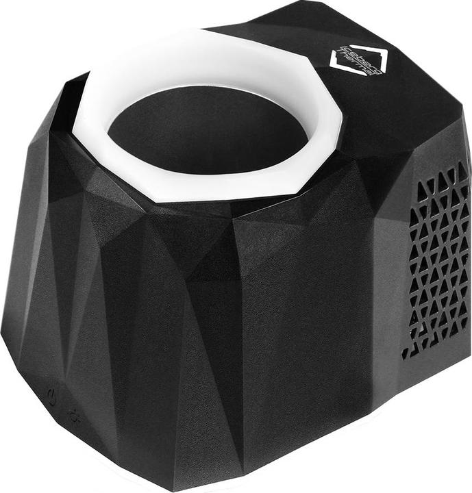 Image du produit Iceberg Thermal IceFLOE Aurora