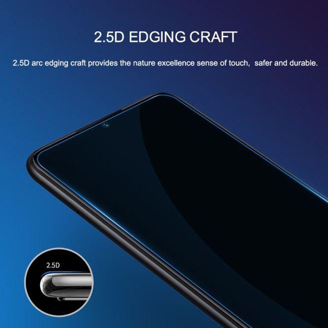 Image du produit Nillkin Verre de protection H+ PRO (1 pièce(s), Mi A3)