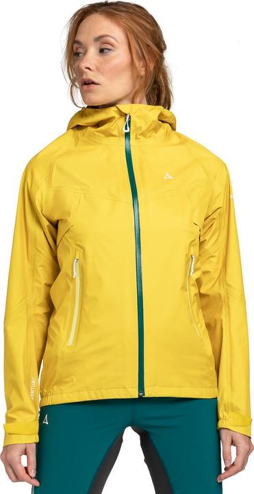Image du produit Schöffel Ryten - 64657 (42)
