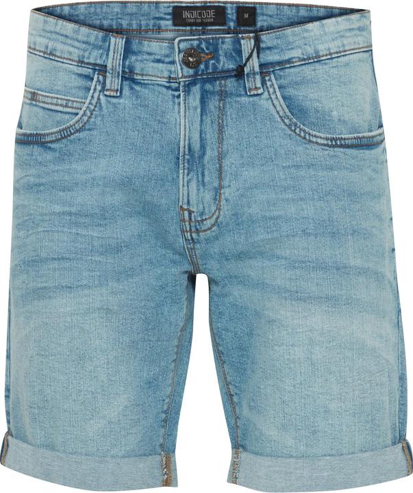 Indicode IDQuentin 70179MM