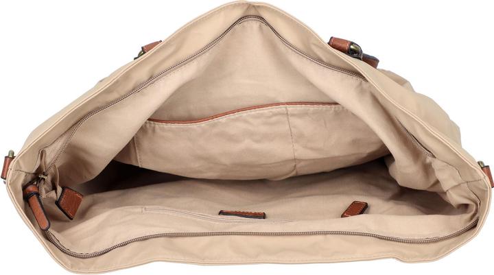 Produktbild Camel Active Bari Schultertasche 30 cm