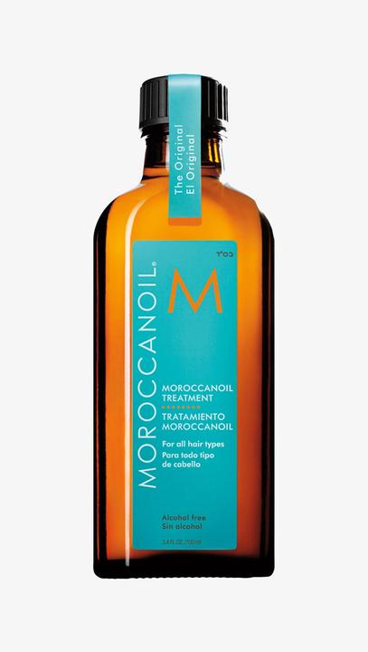 Produktbild Moroccanoil Oil Treatment (100 ml)