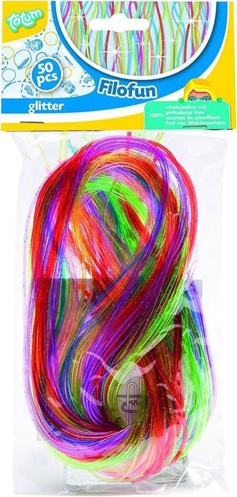 Produktbild Totum Filofun Glitzer (0.80 m)