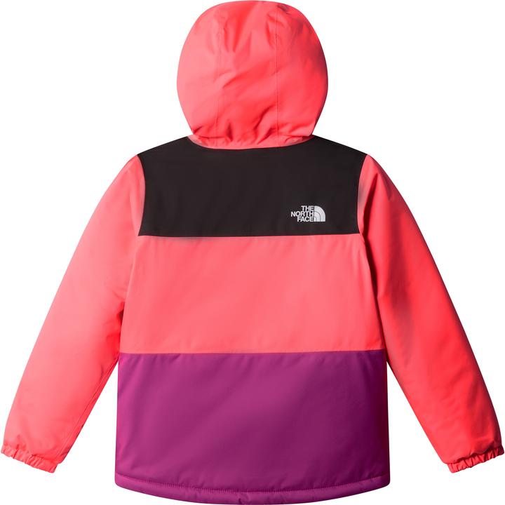 Produktbild North Face Kids Freedom Insulated