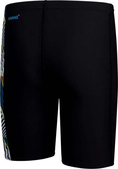 Actual product image Speedo Digital Panel Jammer