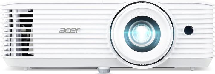 Produktbild Acer H6816ABD (4K, 4000 lm, 1.5 - 1.66:1)