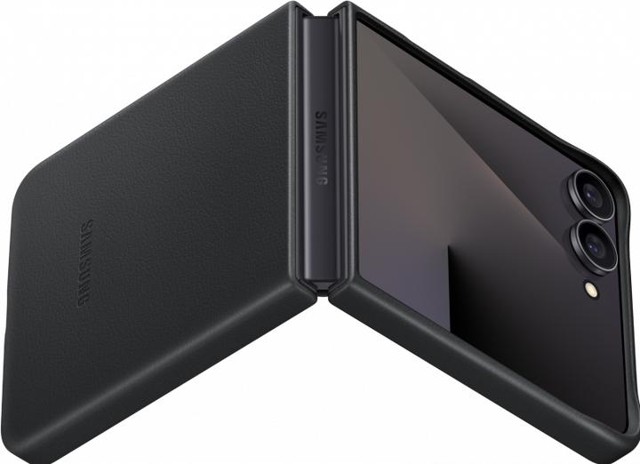 Actual product image Samsung Kindsuit Case (Samsung Galaxy Z Flip7)