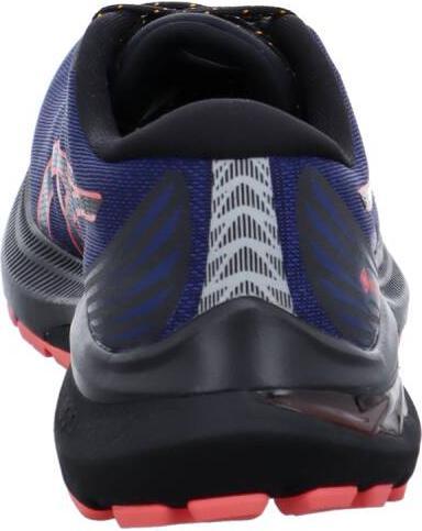 Image du produit ASICS Performance GT-2000 11 GTX Chaussures de course à pied (38)