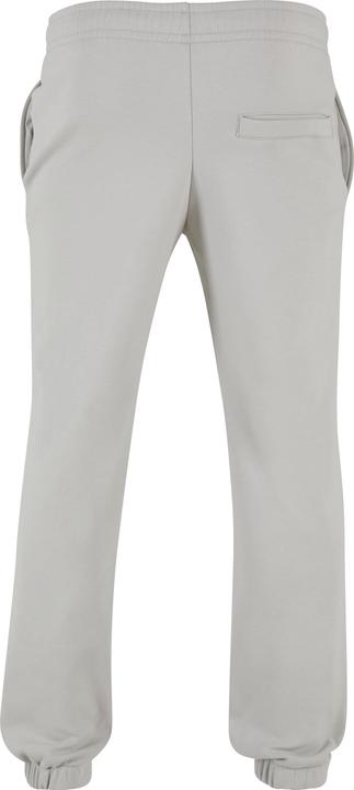 Image du produit Urban Classics Sweatpants Cozy - 131399 (S)