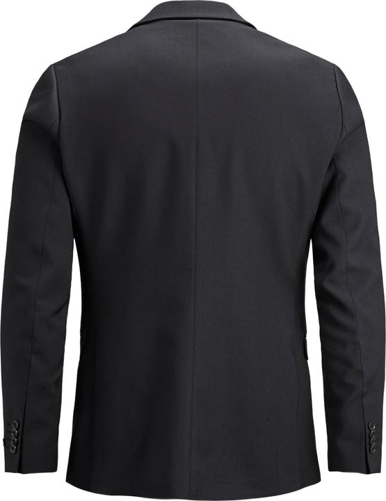 Actual product image Jack & Jones Classic blazer (46)