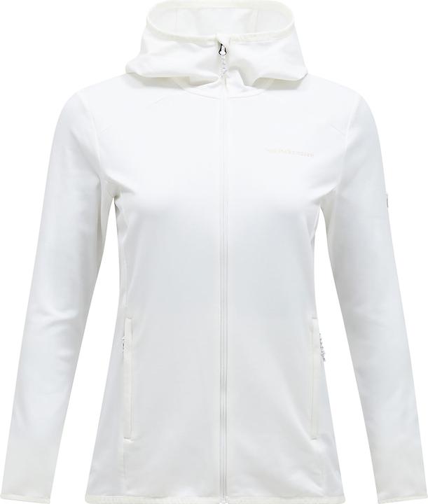 Produktbild Peak Performance Light Zip Hood (S)