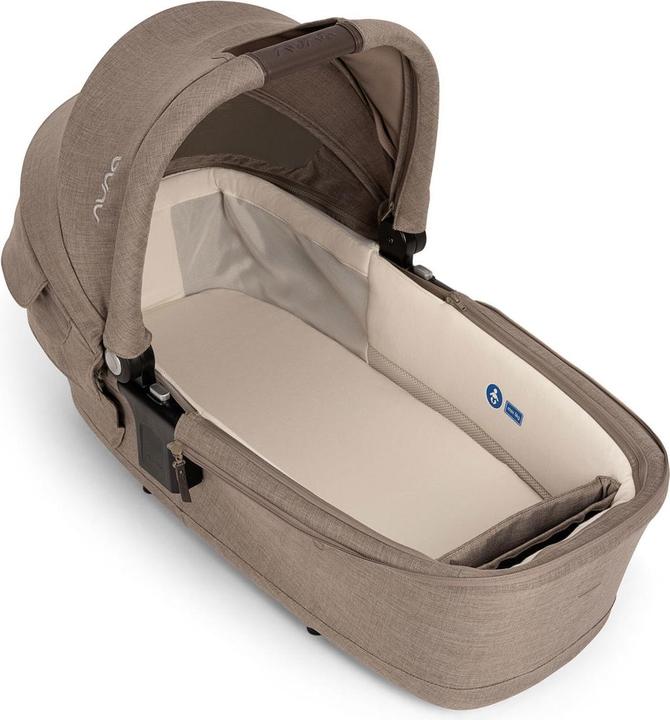 Image du produit Nuna Lytl
