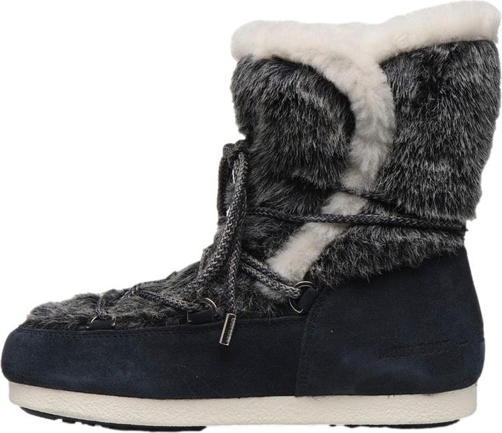 Actual product image Moon Boot Far Side (38)
