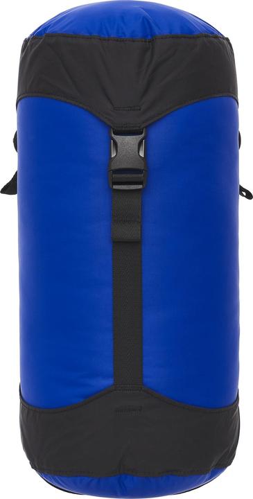 Actual product image Sea To Summit Lightweight