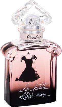 Produktbild Guerlain La Petit Robe Noire (Eau de Parfum, 30 ml)