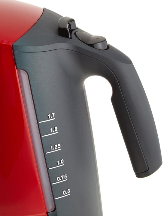 Actual product image Braun Multiquick 3 (1.70 l)