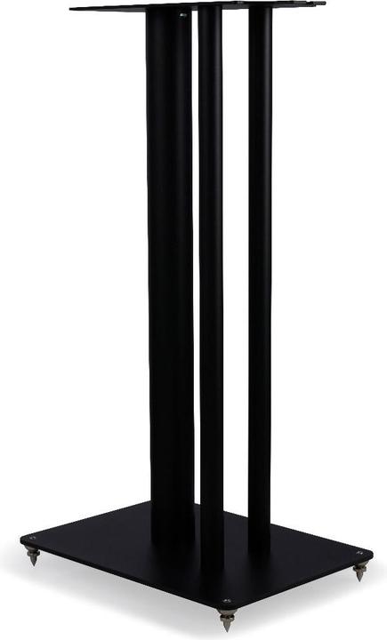 Image du produit Q Acoustics 3030FSi Paire de pieds *blanc (1 paire, Installation murale)