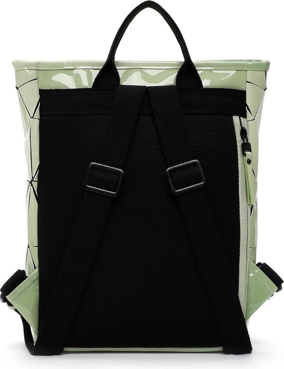 Produktbild Suri Frey Rucksack SFY SURI Sports Jessy-Lu finish (10.88 l)