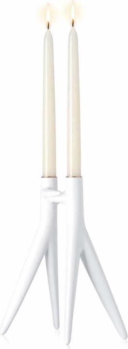 Image du produit Kartell intavola Abbracciaio