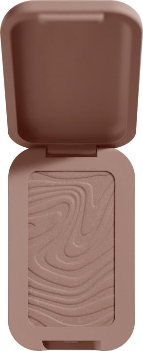 Produktbild NYX Professional Make-Up Buttermelt Bronzer (03 Deserve Butta, Bronzer, 5 g)