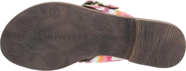 Immagine prodotto Lazamani LA75335PINK (38)