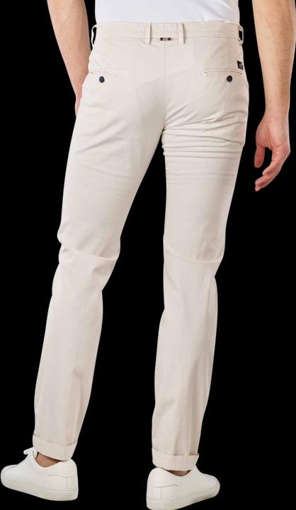 Produktbild Mason's 10018184 (W38)