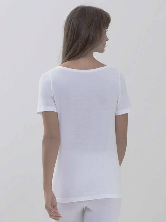 Immagine prodotto Mey Maglietta organica Superfine (38)