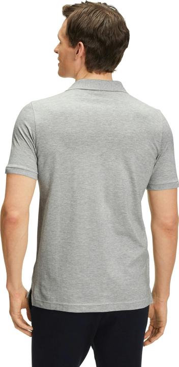 Immagine prodotto Falke BA Polo Shirt m (4XL)